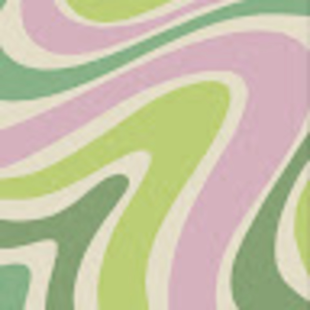 Meet your Posher, Danait